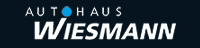 Autohaus Wiesmann GmbH